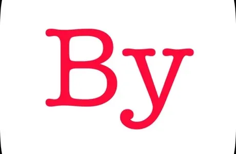BartleBy writing app