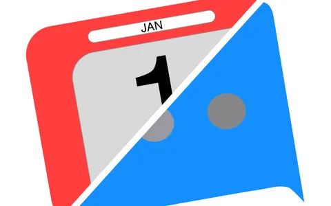 EventChat iOS app icon