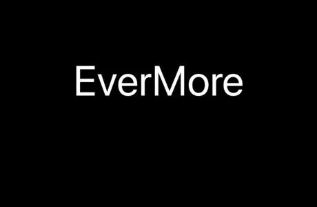 Evermore personal-finance concept