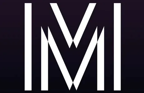 Membit augmented-reality iOS app